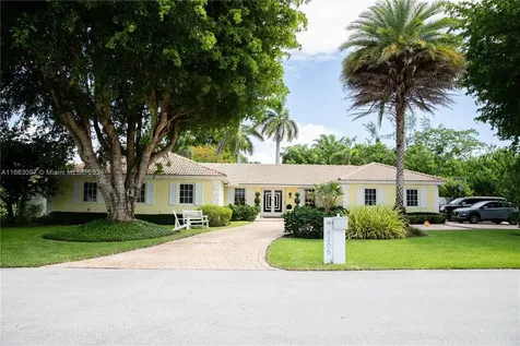 8305 SW 171st Street Palmetto Bay FL 33157