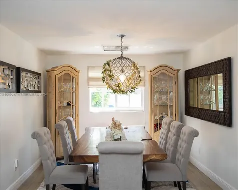 8305 SW 171st Street Palmetto Bay FL 33157