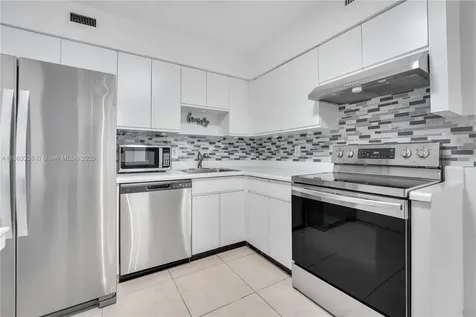 5151 Collins Avenue Miami Beach FL 33140