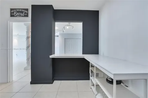 5151 Collins Avenue Miami Beach FL 33140