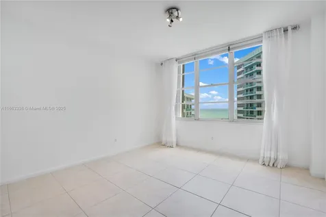 5151 Collins Avenue Miami Beach FL 33140
