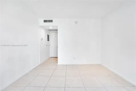 5151 Collins Avenue Miami Beach FL 33140