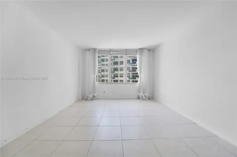 5151 Collins Avenue Miami Beach FL 33140