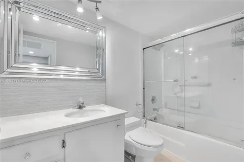 5151 Collins Avenue Miami Beach FL 33140