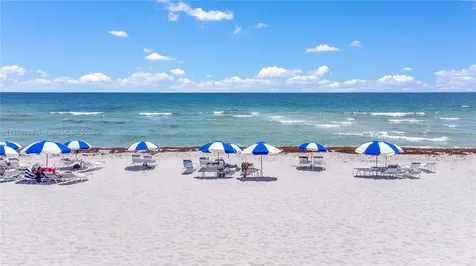 5151 Collins Avenue Miami Beach FL 33140