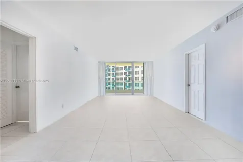 5151 Collins Avenue Miami Beach FL 33140