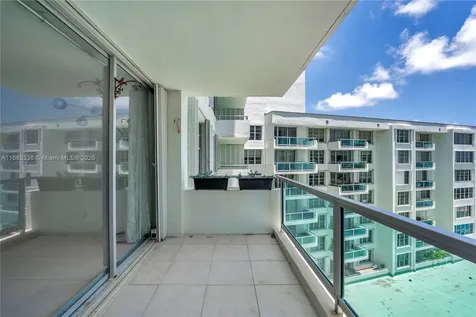 5151 Collins Avenue Miami Beach FL 33140