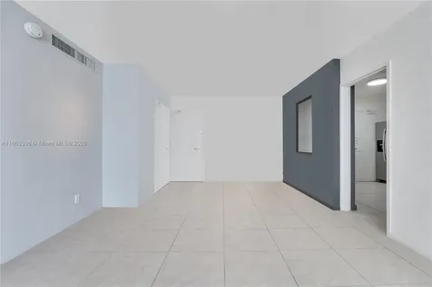 5151 Collins Avenue Miami Beach FL 33140