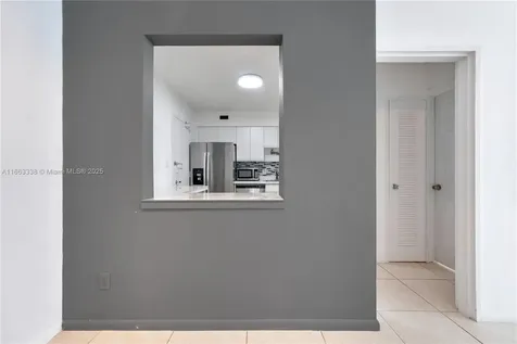 5151 Collins Avenue Miami Beach FL 33140
