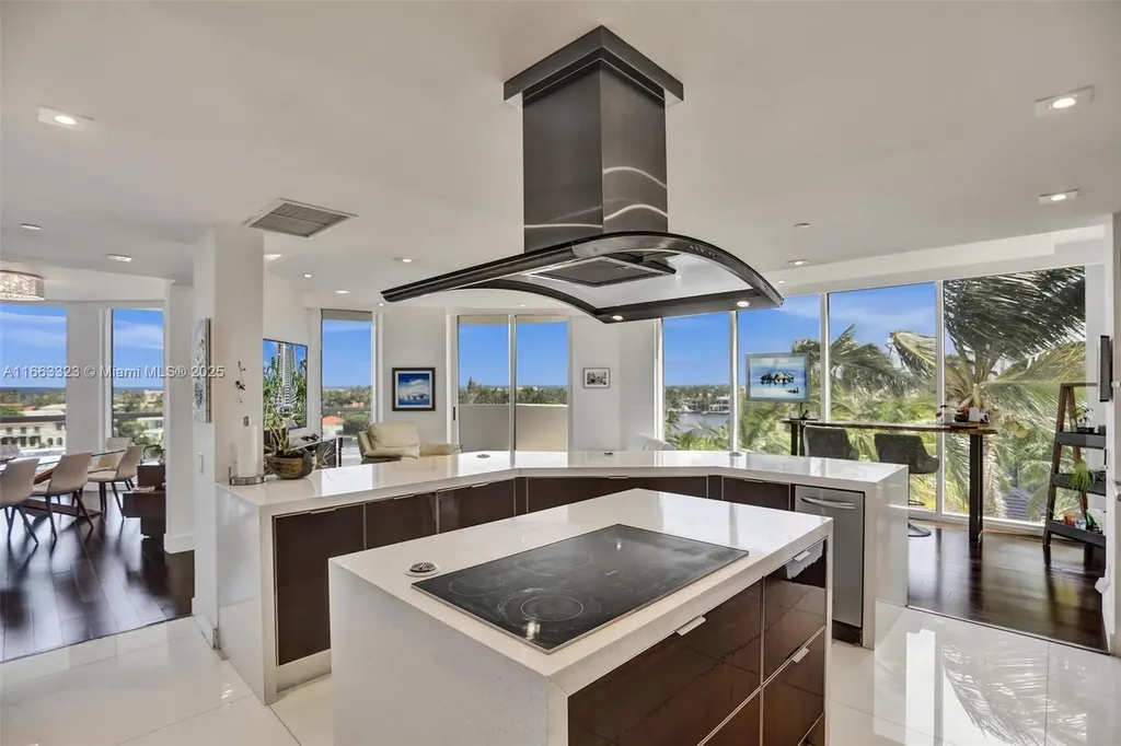 21200 Point Place Aventura FL 33180