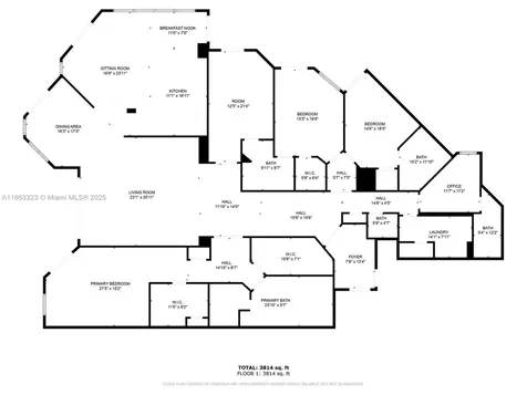 21200 Point Place Aventura FL 33180
