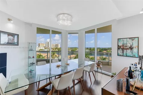 21200 Point Place Aventura FL 33180