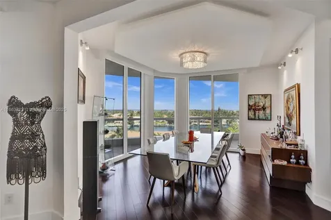 21200 Point Place Aventura FL 33180