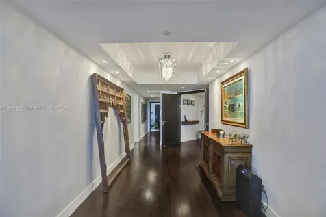 21200 Point Place Aventura FL 33180