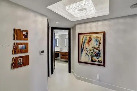 21200 Point Place Aventura FL 33180