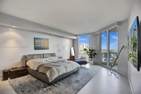 21200 Point Place Aventura FL 33180
