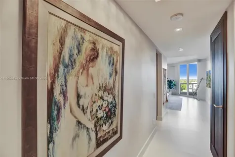 21200 Point Place Aventura FL 33180