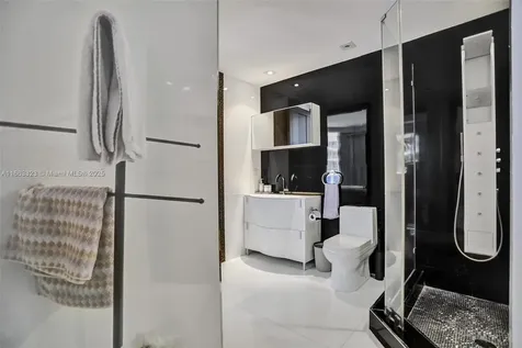 21200 Point Place Aventura FL 33180