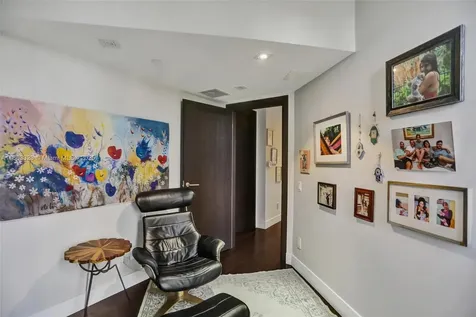 21200 Point Place Aventura FL 33180