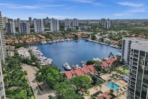 21200 Point Place Aventura FL 33180
