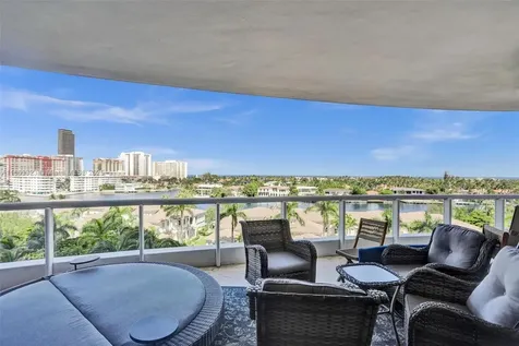 21200 Point Place Aventura FL 33180