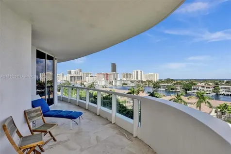21200 Point Place Aventura FL 33180