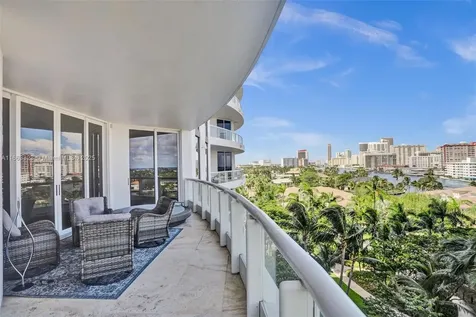 21200 Point Place Aventura FL 33180