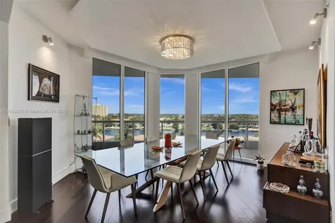 21200 Point Place Aventura FL 33180