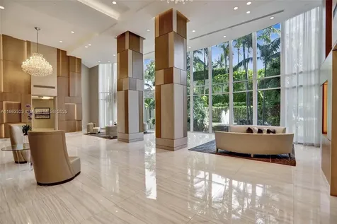 21200 Point Place Aventura FL 33180