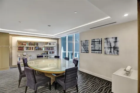 21200 Point Place Aventura FL 33180