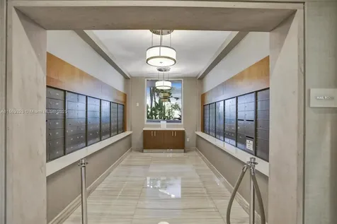 21200 Point Place Aventura FL 33180