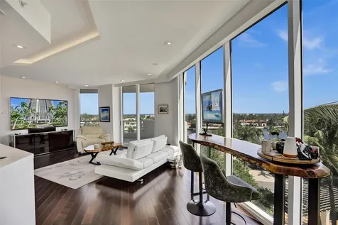 21200 Point Place Aventura FL 33180
