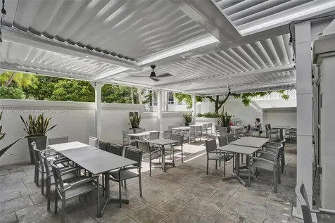 21200 Point Place Aventura FL 33180