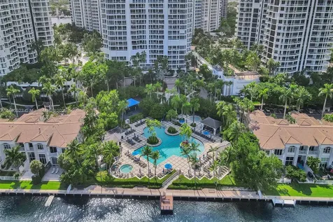 21200 Point Place Aventura FL 33180