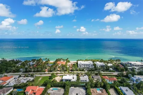 21200 Point Place Aventura FL 33180