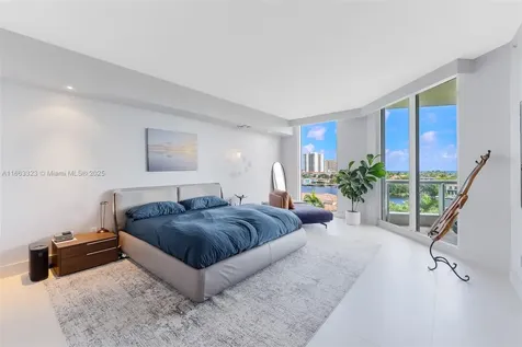 21200 Point Place Aventura FL 33180