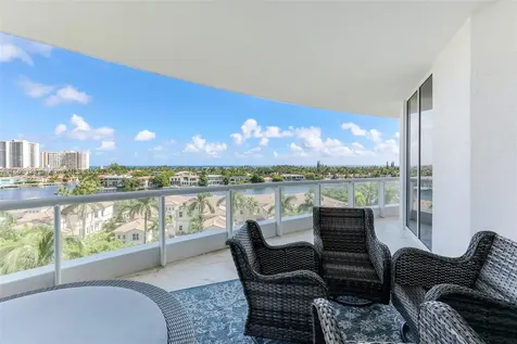 21200 Point Place Aventura FL 33180