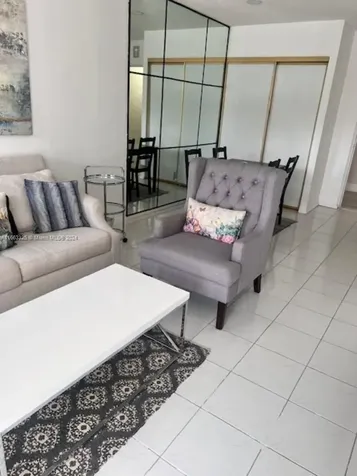 17570 Atlantic Boulevard Sunny Isles Beach FL 33160