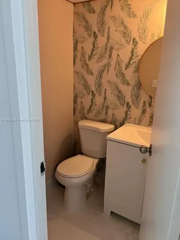 17570 Atlantic Boulevard Sunny Isles Beach FL 33160