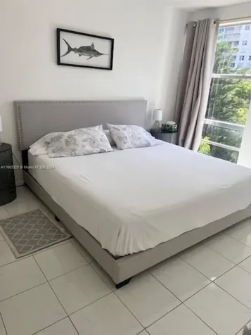 17570 Atlantic Boulevard Sunny Isles Beach FL 33160
