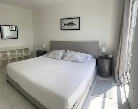 17570 Atlantic Boulevard Sunny Isles Beach FL 33160