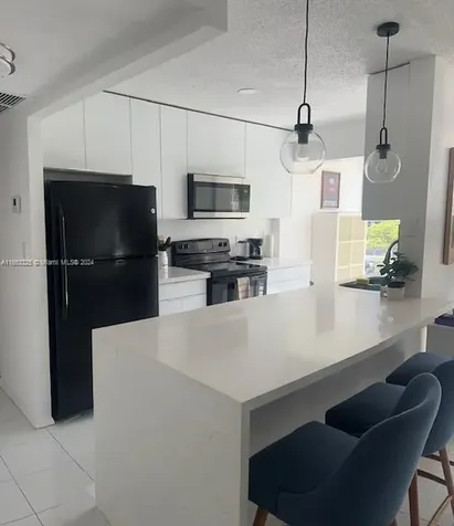 17570 Atlantic Boulevard Sunny Isles Beach FL 33160