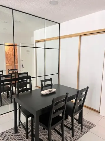 17570 Atlantic Boulevard Sunny Isles Beach FL 33160
