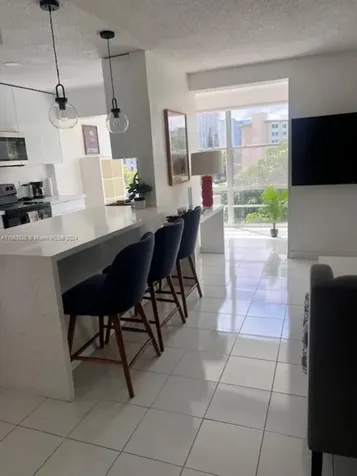 17570 Atlantic Boulevard Sunny Isles Beach FL 33160