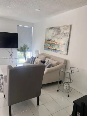 17570 Atlantic Boulevard Sunny Isles Beach FL 33160