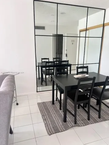 17570 Atlantic Boulevard Sunny Isles Beach FL 33160