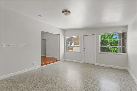 350 Colonial Road West Palm Beach FL 33405