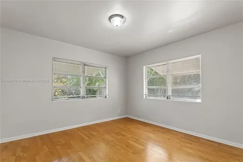 350 Colonial Road West Palm Beach FL 33405