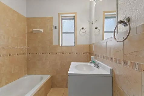 350 Colonial Road West Palm Beach FL 33405