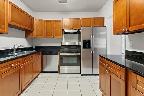 350 Colonial Road West Palm Beach FL 33405